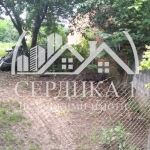 Парцел в с. Шишковци, Област Кюстендил - 681 кв.м за 21 €/кв.м - Снимка #1