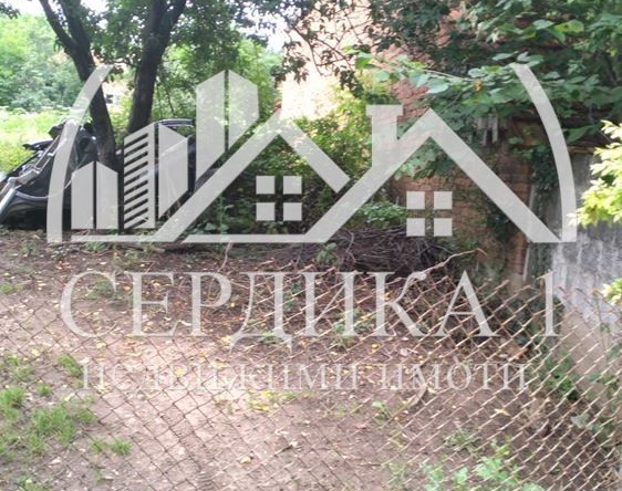 Парцел в с. Шишковци, Област Кюстендил - 681 кв.м за 21 €/кв.м - Снимка #1