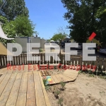 Къща в Созопол - 40 кв.м за 525 €/кв.м - Снимка #1