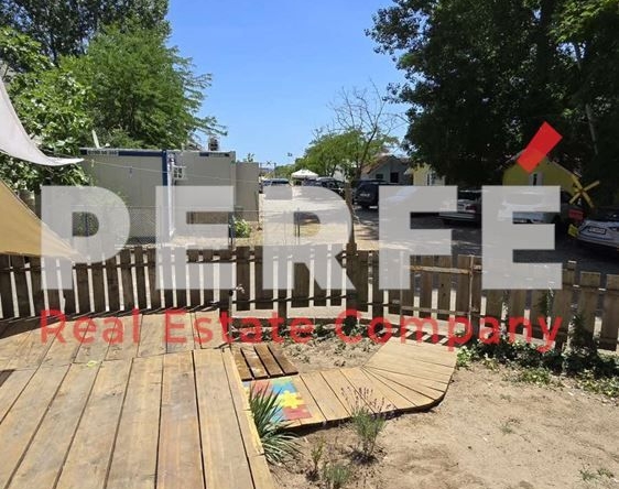 Къща в Созопол - 40 кв.м за 525 €/кв.м - Снимка #1