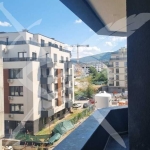 Двустаен апартамент в София, Малинова долина - 64 кв.м за 2032 €/кв.м - Снимка #1