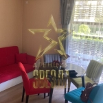 Дава се под наем Двустаен апартамент в Пловдив, Христо Смирненски - 70 кв.м за 400 € - Снимка #1