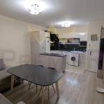 Дава се под наем Тристаен апартамент в Варна, Възраждане 1 - 70 кв.м за 561 € - Снимка #1