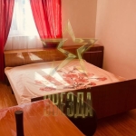 Дава се под наем Тристаен апартамент в Пловдив, Център - 100 кв.м за 390 € - Снимка #1