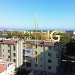 Гараж / Паркомясто в Варна, Аспарухово - 23 кв.м за 1305 €/кв.м - Снимка #1