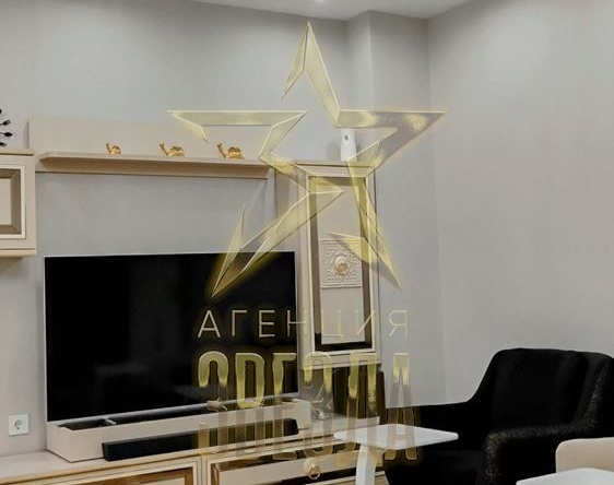 Двустаен апартамент в Пловдив, Център - 67 кв.м за 2060 €/кв.м - Снимка #1