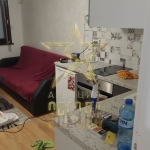 Дава се под наем Едностаен апартамент в Пловдив, Каменица 2 - 30 кв.м за 190 € - Снимка #1