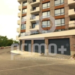 Гараж / Паркомясто в Велико Търново, Картала - 22 кв.м за 1136 €/кв.м - Снимка #1