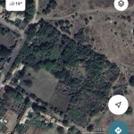 Парцел в Попово - 1635 кв.м за 4 €/кв.м - Снимка #1