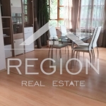 Дава се под наем Тристаен апартамент в Варна, Бриз - 198 кв.м за 841.5 € - Снимка #1