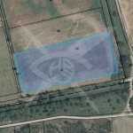 Парцел в Пловдив, Индустриална зона - Север - 10000 кв.м за 21 €/кв.м - Снимка #1