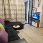 Дава се под наем Двустаен апартамент в Бургас, Сарафово - 65 кв.м за 357 € - Снимка #1