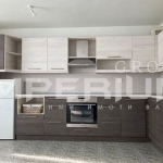 Дава се под наем Двустаен апартамент в Варна, Генералите - 60 кв.м за 459 € - Снимка #1