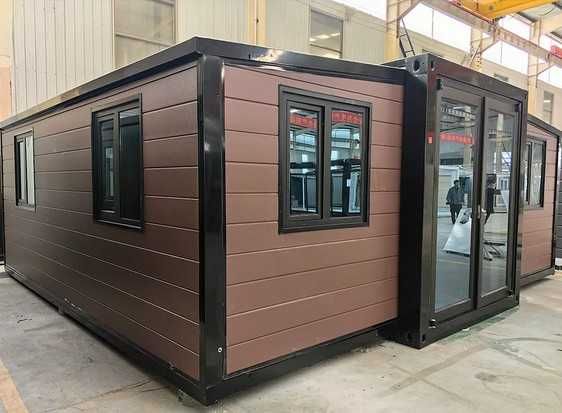 Къща в Бургас, Възраждане - 40 кв.м за 172 €/кв.м - Снимка #1