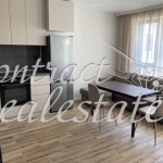 Дава се под наем Двустаен апартамент в Варна, Зимно кино Тракия - 50 кв.м за 458.49 € - Снимка #1