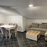 Дава се под наем Двустаен апартамент в Бургас, Сарафово - 115 кв.м за 510 € - Снимка #1