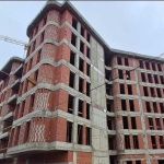 Двустаен апартамент в София, Зона Б-19 - 57 кв.м за 1031 €/кв.м - Снимка #1