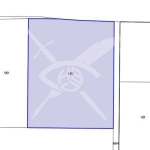 Парцел в Българово - 9920 кв.м за 8 €/кв.м - Снимка #1