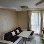 Дава се под наем Двустаен апартамент в Пловдив, Христо Смирненски - 68 кв.м за 500 € - Снимка #1