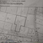 Парцел в с. Първенец, Област Пловдив - 1812 кв.м за 94 €/кв.м - Снимка #1