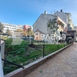 Къща в Поморие - 175 кв.м за 1429 €/кв.м - Снимка #1