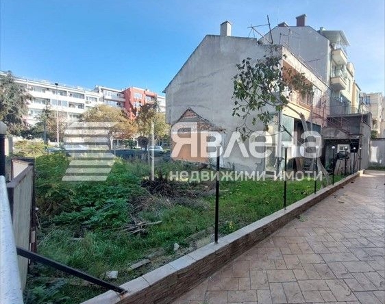 Къща в Поморие - 175 кв.м за 1429 €/кв.м - Снимка #1