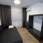 Дава се под наем Едностаен апартамент в Пловдив, Съдийски - 35 кв.м за 163.2 € - Снимка #1