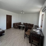 Дава се под наем Къща в Бургас, Долно Езерово - 130 кв.м за 765 € - Снимка #1