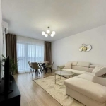 Дава се под наем Двустаен апартамент в Пловдив, Южен - 60 кв.м за 285.6 € - Снимка #1