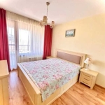 Дава се под наем Двустаен апартамент в София, Витоша - 75 кв.м за 747.66 € - Снимка #1