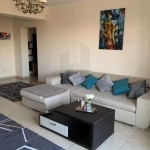 Дава се под наем Тристаен апартамент в Пловдив, Мараша - 88 кв.м за 244.8 € - Снимка #1