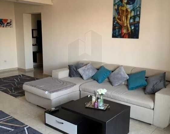 Дава се под наем Тристаен апартамент в Пловдив, Мараша - 88 кв.м за 244.8 € - Снимка #1
