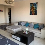 Дава се под наем Тристаен апартамент в Пловдив, Кършияка - 90 кв.м за 321.3 € - Снимка #1