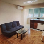 Дава се под наем Двустаен апартамент в София, Младост 1А - 67 кв.м за 613 € - Снимка #1