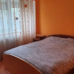Дава се под наем Тристаен апартамент в Пловдив, Каменица 1 - 84 кв.м за 239.7 € - Снимка #1