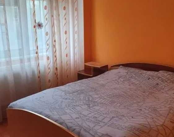 Дава се под наем Тристаен апартамент в Пловдив, Каменица 1 - 84 кв.м за 239.7 € - Снимка #1