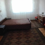 Дава се под наем Тристаен апартамент в София, Младост 1 - 90 кв.м за 561 € - Снимка #1