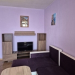 Дава се под наем Едностаен апартамент в София, Зона Б-5 - 46 кв.м за 437.58 € - Снимка #1