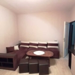 Дава се под наем Тристаен апартамент в Пловдив, Тракия - 90 кв.м за 469.2 € - Снимка #1