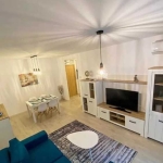 Дава се под наем Двустаен апартамент в Пловдив, Христо Смирненски - 65 кв.м за 224.4 € - Снимка #1