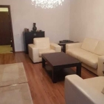 Дава се под наем Тристаен апартамент в Пловдив, Център - 76 кв.м за 198.9 € - Снимка #1