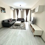 Дава се под наем Двустаен апартамент в Пловдив, Каменица 1 - 65 кв.м за 540 € - Снимка #1