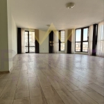 Многостаен апартамент в Пловдив, Кършияка - 192 кв.м за 930 €/кв.м - Снимка #1