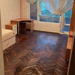 Дава се под наем Четиристаен апартамент в Варна, Цветен квартал - 100 кв.м за 500 € - Снимка #1