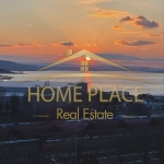 Дава се под наем Двустаен апартамент в Варна, Погреби - 86 кв.м за 612 € - Снимка #1