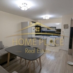 Дава се под наем Тристаен апартамент в Варна, Възраждане 1 - 87 кв.м за 561 € - Снимка #1