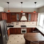 Дава се под наем Двустаен апартамент в София, Зона Б-5 - 55 кв.м за 612 € - Снимка #1