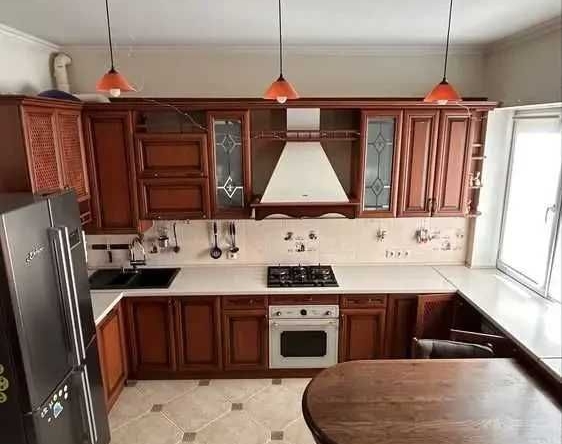 Дава се под наем Двустаен апартамент в София, Зона Б-5 - 55 кв.м за 612 € - Снимка #1