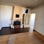 Двустаен апартамент в Пловдив, Кючук Париж - 65 кв.м за 1599 €/кв.м - Снимка #1