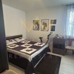 Четиристаен апартамент в Бургас, Възраждане - 94 кв.м за 1490 €/кв.м - Снимка #1